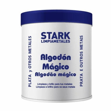 Stark algodón mágico 75 g