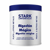 Stark algodón mágico
