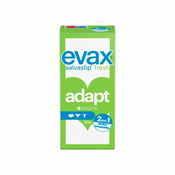 Evax salva-slip adapt