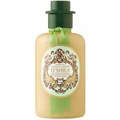 Imagen de Shila champú levadura de cerveza 50111830.