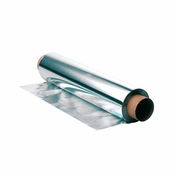 Bayeco papel aluminio industrial 300mx30cm