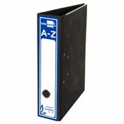 Archivador A-Z Folio