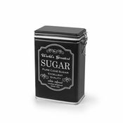 Imagen de Bote con cierre Black sugar 812508