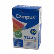 Guix colors Campus M16905