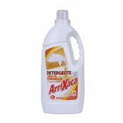Arrixaca detergent líquid marsella