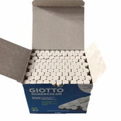 Guix blanc Campus M16908