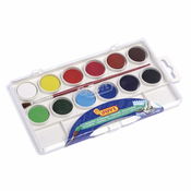 Aquarel·les Jovi 12 colors