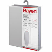 Funda planchar metal 6152