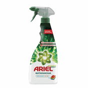 Ariel quitamanchas Diamond spray