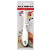 Imagen de Pelador de cerámica 17cm 41949