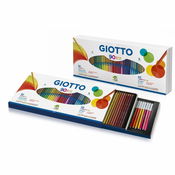 Imagen de Fila estuche comby 90P 257500 065149