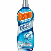 Tenn brillant 1,25 litres