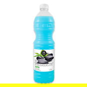 Fregasuelos mayordomo spa 1,5L