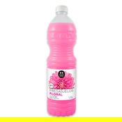 Fregasuelos mayordomo florarl 1,5L
