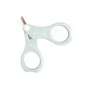 Imagen de Tijeras puericultura Beter 13061