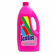 Kalia líquid