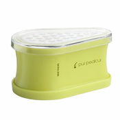 Imagen de Quitadurezas con depósito 08109