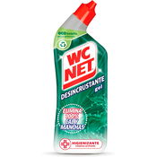 WC net desincrustant gel