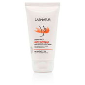 Imagen de Sys crema pies antidurezas 41904.