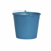 Cubo agua-fruta Plastiken 12L
