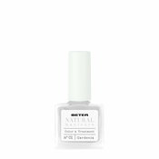 Beter Esmalte Natural Gardenia 23001