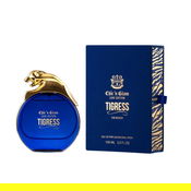 Imagen de Chic'n Glam Tigress eau de parfum