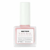 Beter Esmalte Natural Orchid 23003