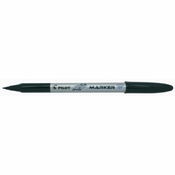 Retolador Pilot sca-ef cd negre