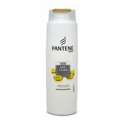 Pantene champú caspa clásico.