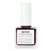 Beter Esmalte Natural Anemone 23010