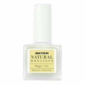 Imagen de Beter natural manicure magic oil 23051
