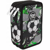 Coolpack plumier Jumper 3