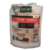 Savel coixí anitàcars Gala 90cm.