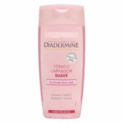 Diadermine tònic.