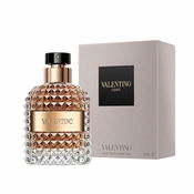 Valentino uomo eau de toilette