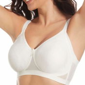 Imagen de Sujetador Betty Selene T100C Marfil