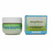 Imagen de Shila bálsamo pectoral eucalipto 50155205.