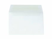 Sobre blanc 120x176 10u