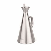 LifeStyle setrill inoxidable 1000 ml 514737