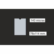 Porta-carnets 78x114 155902