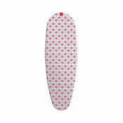Funda planchar Rayen 6155