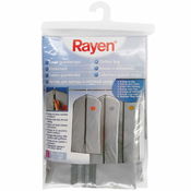 Funda guardarropa Rayen 2032