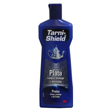 Tarni-shield plata 250 ml