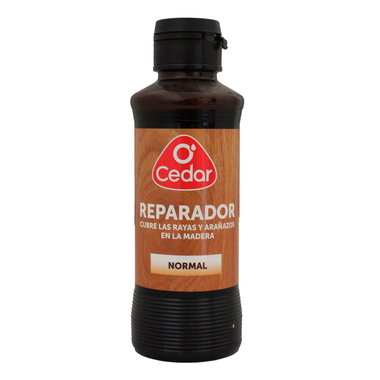 Reparador ocedar normal 100ml