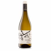 Vino blanco Font Calenta