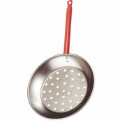 Imagen de Sartén castañera 26cm estándar 