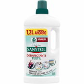 Sanytol desinfectante téxtil sin lejía