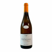 Vino blanco Ventallola. Boldú Viticultores