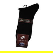 Calcetín Lana Australia ATLANTIC SOCKS 55200/04