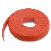 Rotllo de velcro 25m